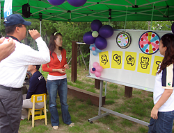 사진기사-성모자애복지관  성모도우미 한마음 축제